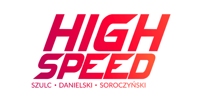 High Speed