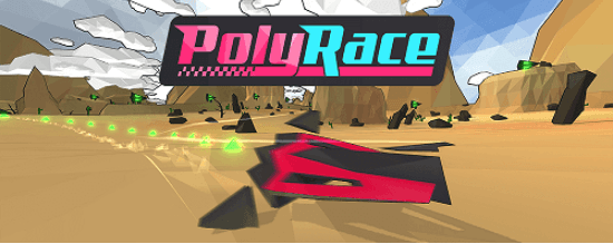 PolyRace
