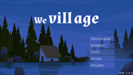 Village